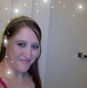 Meet your Posher, Kara